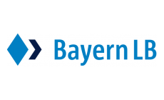 Logo Ausbildungsbetrieb Bayerische Landesbank Logo Ausbildungsbetrieb Bayerische Landesbank