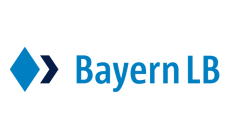 Logo Ausbildungsbetrieb Bayerische Landesbank