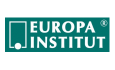 Logo Ausbildungsbetrieb EUROPA-INSTITUT Dr. Kramer e.K.