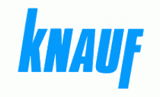 Logo Ausbildungsbetrieb Knauf Gips KG