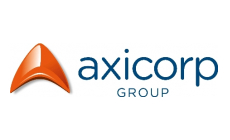 Logo Ausbildungsbetrieb axicorp GmbH Logo Ausbildungsbetrieb axicorp GmbH
