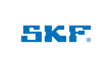 Logo Ausbildungsbetrieb SKF Logo Ausbildungsbetrieb SKF