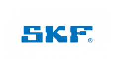 Logo Ausbildungsbetrieb SKF