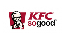 Logo Ausbildungsbetrieb KFC