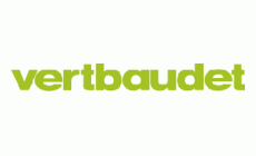 Logo Ausbildungsbetrieb Vertbaudet GmbH & Co. KG