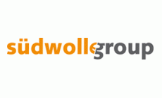 Logo Ausbildungsbetrieb Südwolle GmbH & Co.KG