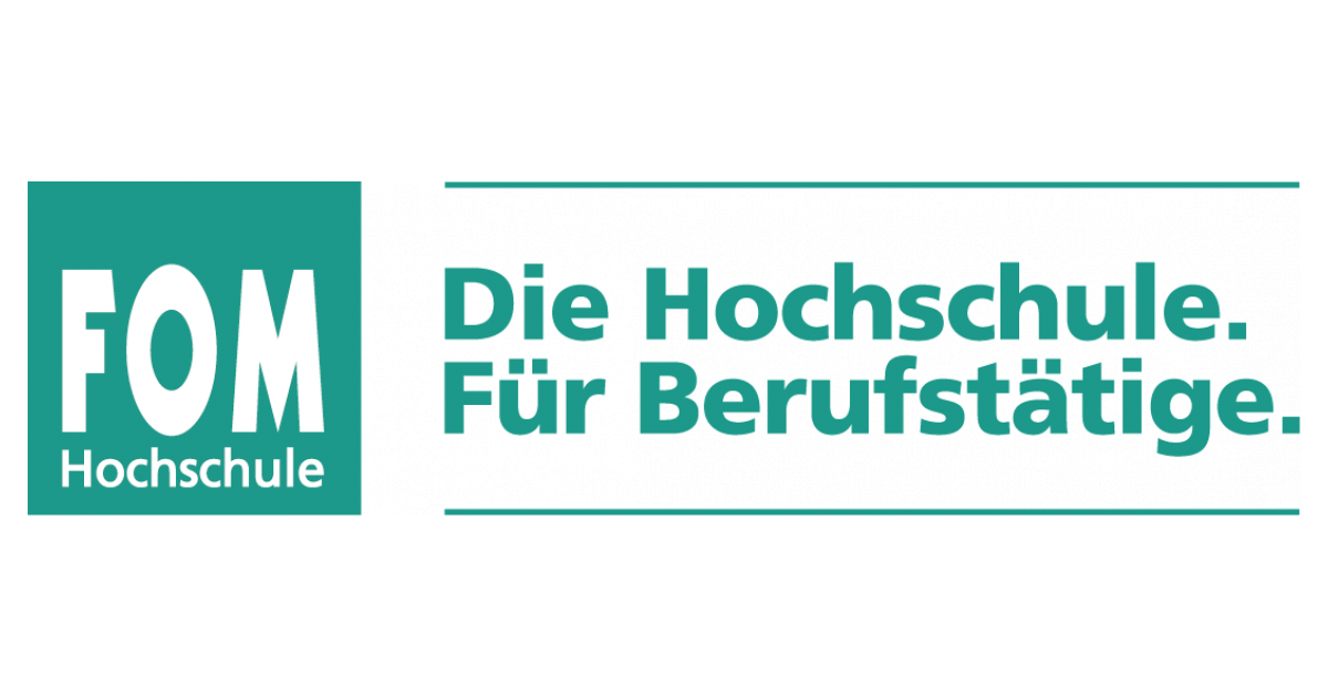 Fom Hochschule Hochschulzentrum Köln Ausbildung bei FOM. Die Hochschule. Für Berufstätige. | azubister