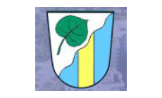 Logo Ausbildungsbetrieb Gemeinde Vaterstetten Logo Ausbildungsbetrieb Gemeinde Vaterstetten