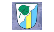 Logo Ausbildungsbetrieb Gemeinde Vaterstetten