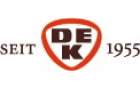 Logo Ausbildungsbetrieb Deutsche Extrakt Kaffee GmbH