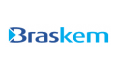 Logo Ausbildungsbetrieb Braskem Europe GmbH Logo Ausbildungsbetrieb Braskem Europe GmbH