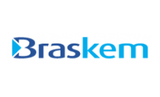 Logo Ausbildungsbetrieb Braskem Europe GmbH