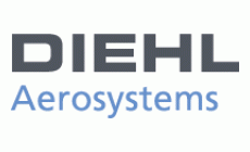 Logo Ausbildungsbetrieb Diehl Comfort Modules GmbH