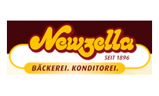 Logo Ausbildungsbetrieb Bäckerei Konditorei Newzella Logo Ausbildungsbetrieb Bäckerei Konditorei Newzella