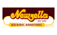 Logo Ausbildungsbetrieb Bäckerei Konditorei Newzella