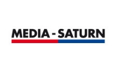 Logo Ausbildungsbetrieb Media-Saturn-Holding GmbH