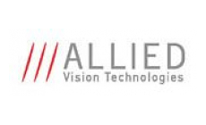 Logo Ausbildungsbetrieb ALLIED VISION TECHNOLOGIES GMBH Logo Ausbildungsbetrieb ALLIED VISION TECHNOLOGIES GMBH