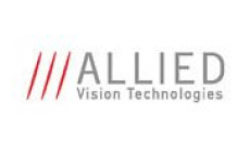 Logo Ausbildungsbetrieb ALLIED VISION TECHNOLOGIES GMBH