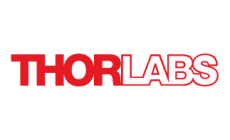 Logo Ausbildungsbetrieb Thorlabs GmbH Logo Ausbildungsbetrieb Thorlabs GmbH