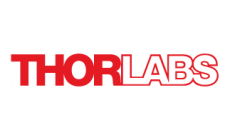 Logo Ausbildungsbetrieb Thorlabs GmbH