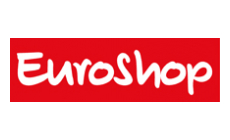 Logo Ausbildungsbetrieb Schum EuroShop GmbH & Co. KG