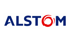 Logo Ausbildungsbetrieb ALSTOM Power GmbH Logo Ausbildungsbetrieb ALSTOM Power GmbH
