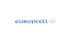 Logo Ausbildungsbetrieb Europcell GmbH