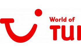 Logo Ausbildungsbetrieb World of TUI