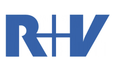 Logo Ausbildungsbetrieb R+V Versicherung AG Logo Ausbildungsbetrieb R+V Versicherung AG