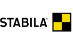 Logo Ausbildungsbetrieb STABILA Messgeräte Gustav Ullrich GmbH