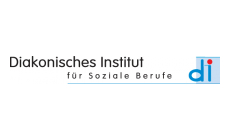 Logo Ausbildungsbetrieb Diakonisches Institut für Soziale Berufe