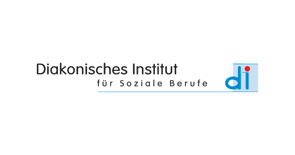 Diakonische Institut Für Soziale Berufe