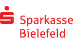Logo Ausbildungsbetrieb Sparkasse Bielefeld