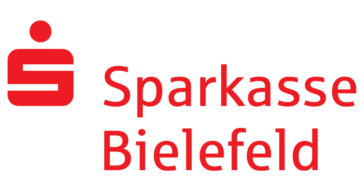Ausbildung bei Sparkasse Bielefeld in Bielefeld (Hauptsitz) azubister