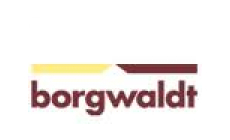 Logo Ausbildungsbetrieb Heinr. Borgwaldt GmbH Logo Ausbildungsbetrieb Heinr. Borgwaldt GmbH