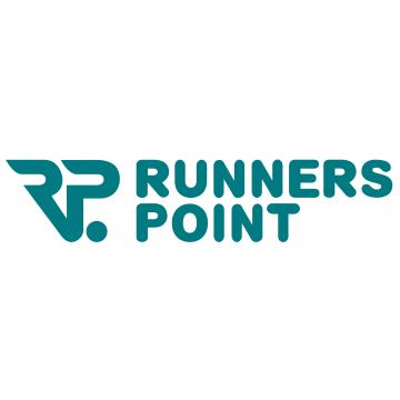 Runners Point Stuttgart Runners Point Stuttgart