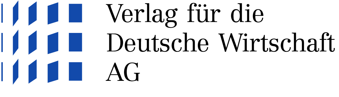 Vnr Verlag Für Die Deutsche Wirtschaft Ag Unseriös Ausbildung Verlag für die Deutsche Wirtschaft AG | azubister