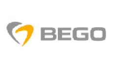Logo Ausbildungsbetrieb BEGO Bremer Goldschlägerei Logo Ausbildungsbetrieb BEGO Bremer Goldschlägerei