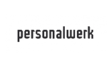 Logo Ausbildungsbetrieb Personalwerk GmbH Logo Ausbildungsbetrieb Personalwerk GmbH