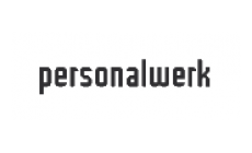 Logo Ausbildungsbetrieb Personalwerk GmbH