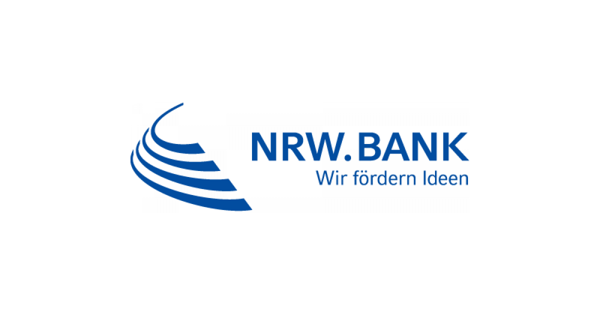 Ausbildung bei NRW.BANK | azubister