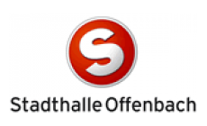 Logo Ausbildungsbetrieb E.C.O. Event Logo Ausbildungsbetrieb E.C.O. Event