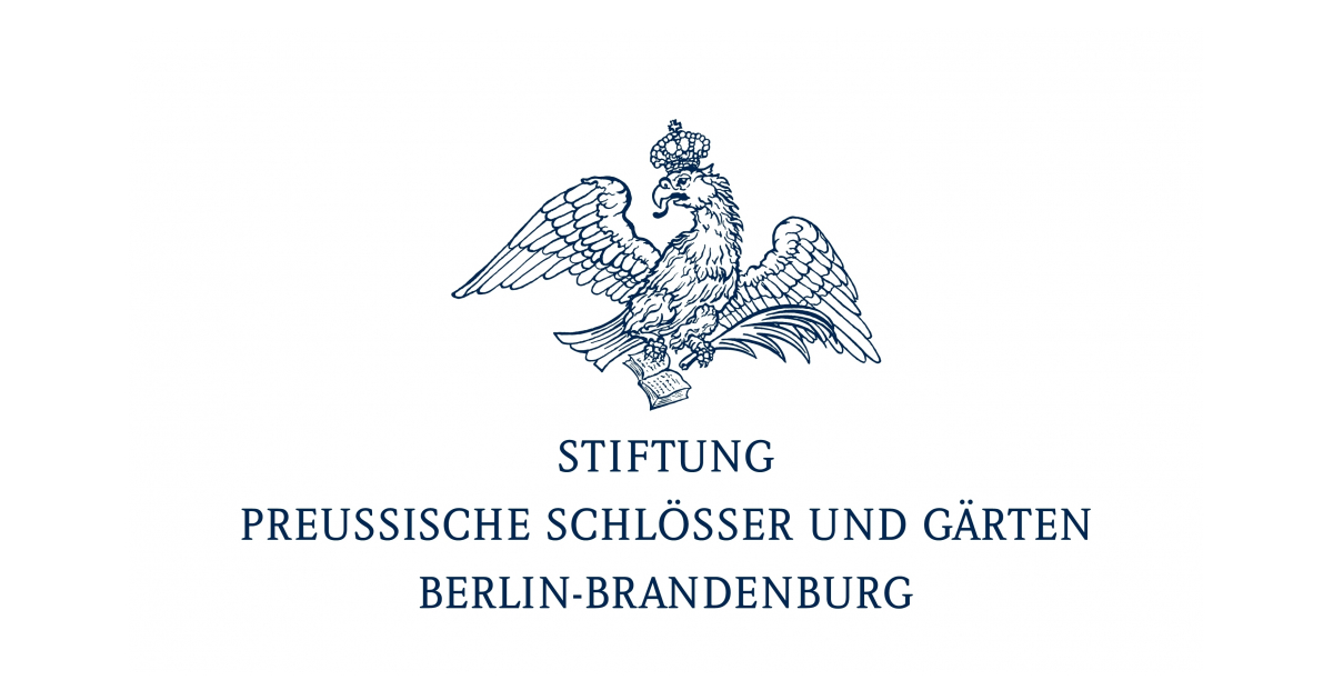 Ausbildung bei Stiftung Preußische Schlösser und Gärten Berlin
