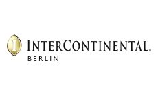 Logo Ausbildungsbetrieb Intercontinental