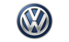 Logo Ausbildungsbetrieb Volkswagen