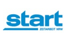Logo Ausbildungsbetrieb Start Logo Ausbildungsbetrieb Start