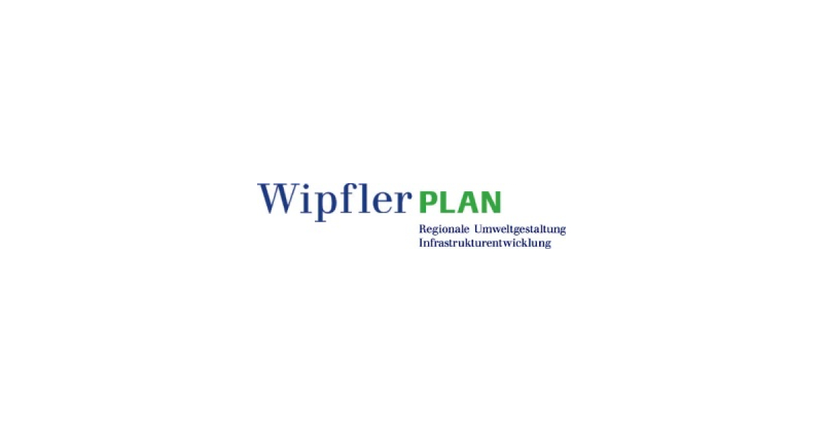 Wipflerplan Planungsgesellschaft Mbh
