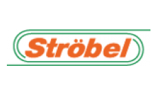 Logo Ausbildungsbetrieb Ströbel