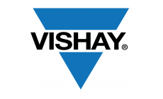 Logo Ausbildungsbetrieb Vishay Logo Ausbildungsbetrieb Vishay