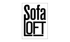 Logo Ausbildungsbetrieb Sofaloft Logo Ausbildungsbetrieb Sofaloft